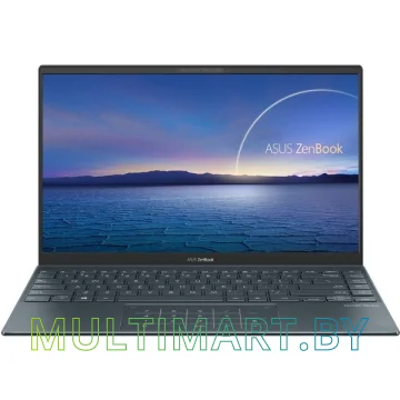 Ноутбук ASUS ZenBook 14 UX425EA-KC236R